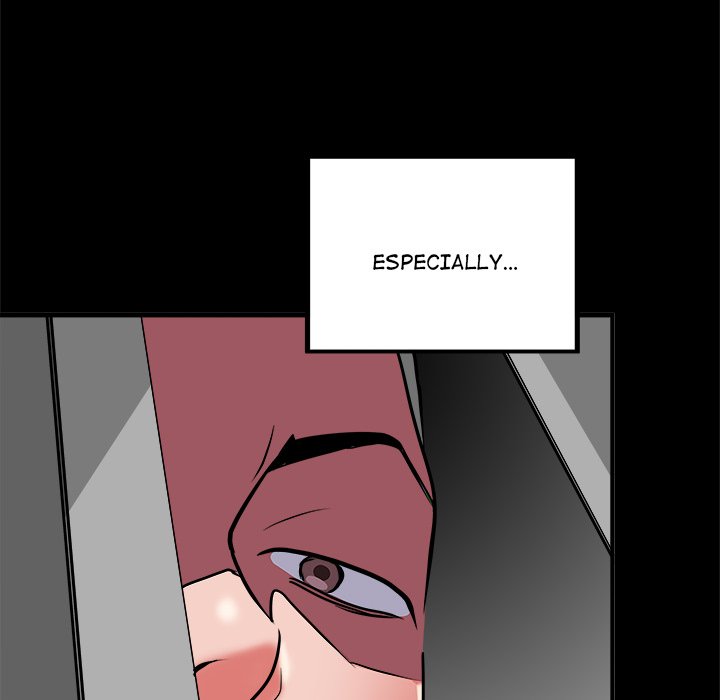 Block 69 Chapter 52 Page 110