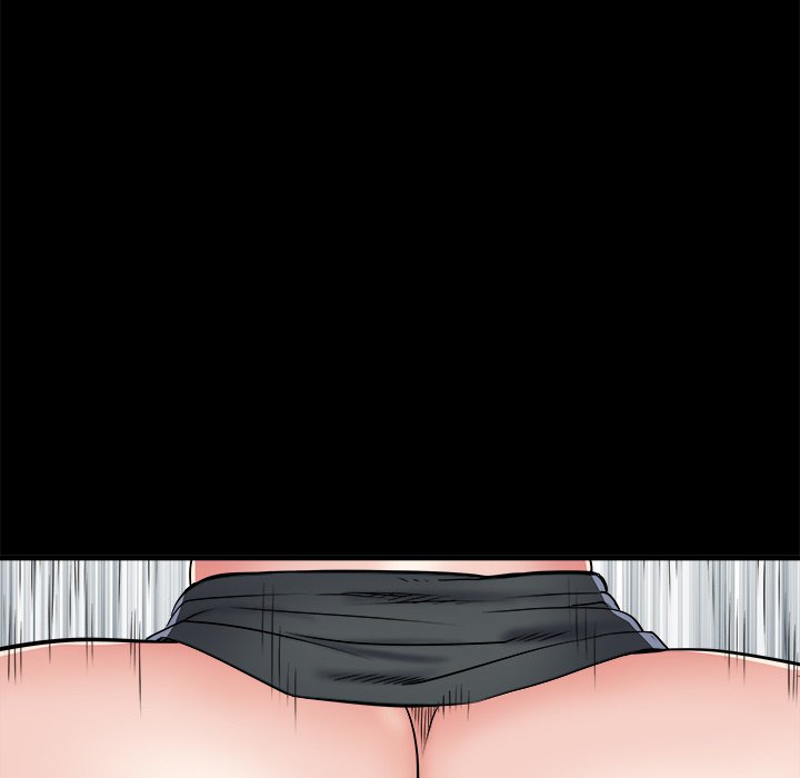 Block 69 Chapter 52 Page 114
