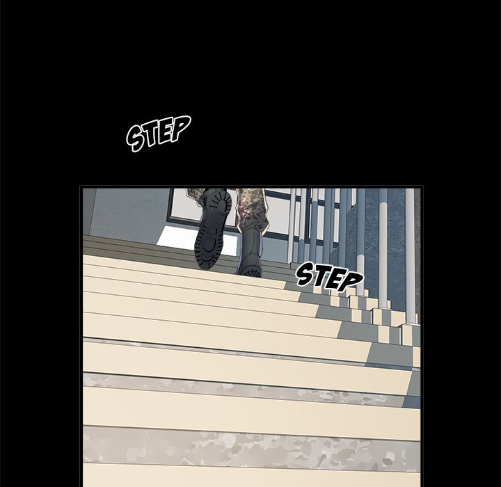 Block 69 Chapter 52 Page 119