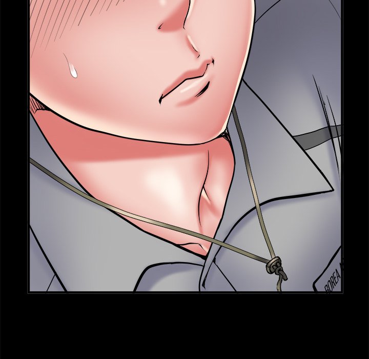 Block 69 Chapter 52 Page 12