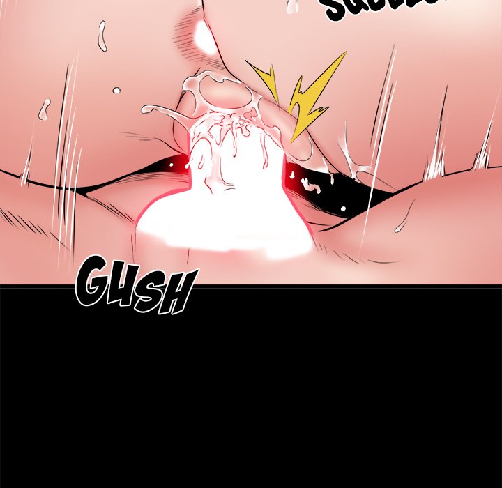 Block 69 Chapter 52 Page 122