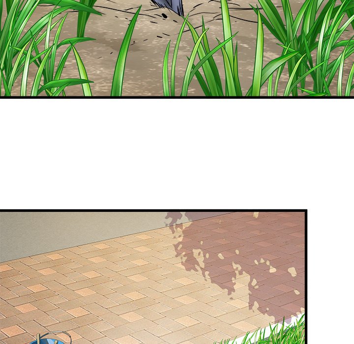 Block 69 Chapter 52 Page 134