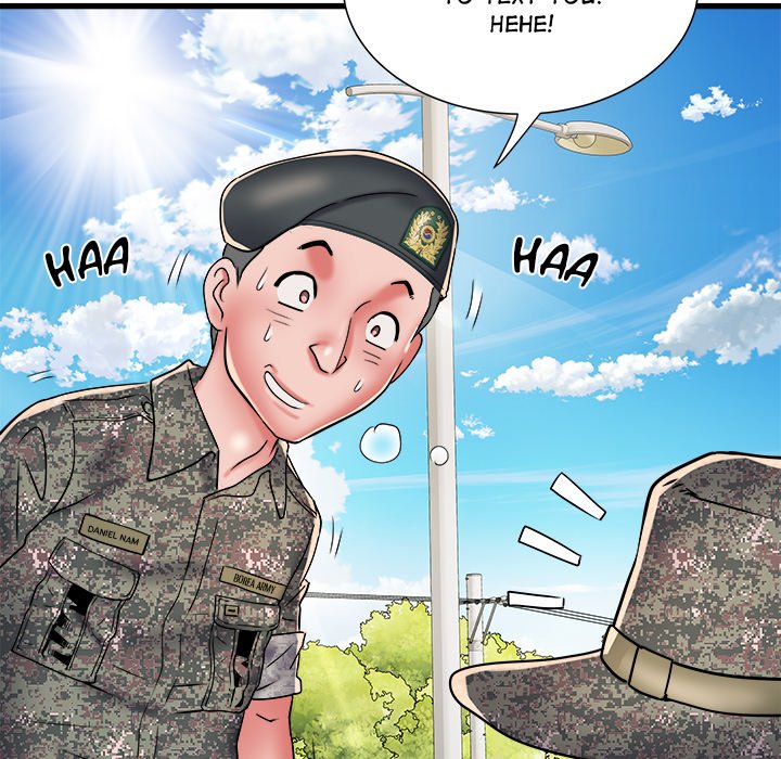 Block 69 Chapter 52 Page 136