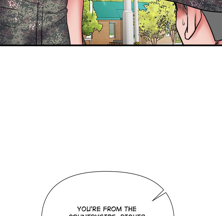 Block 69 Chapter 52 Page 137