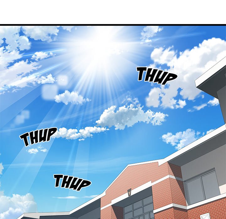 Block 69 Chapter 52 Page 140