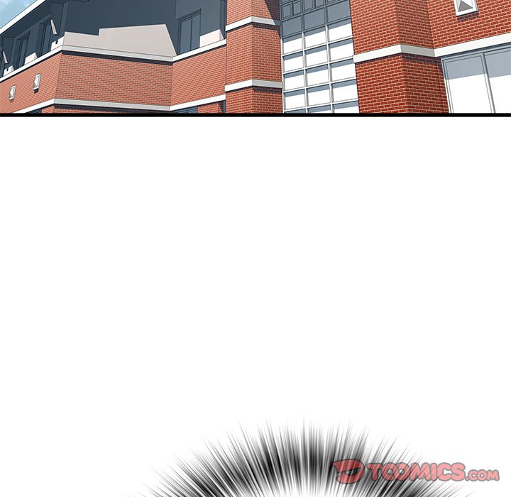 Block 69 Chapter 52 Page 141