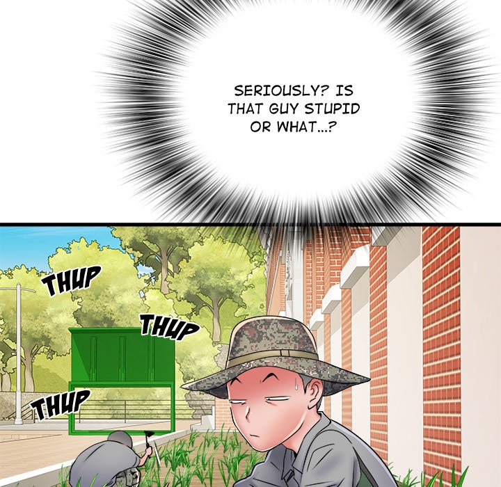Block 69 Chapter 52 Page 142