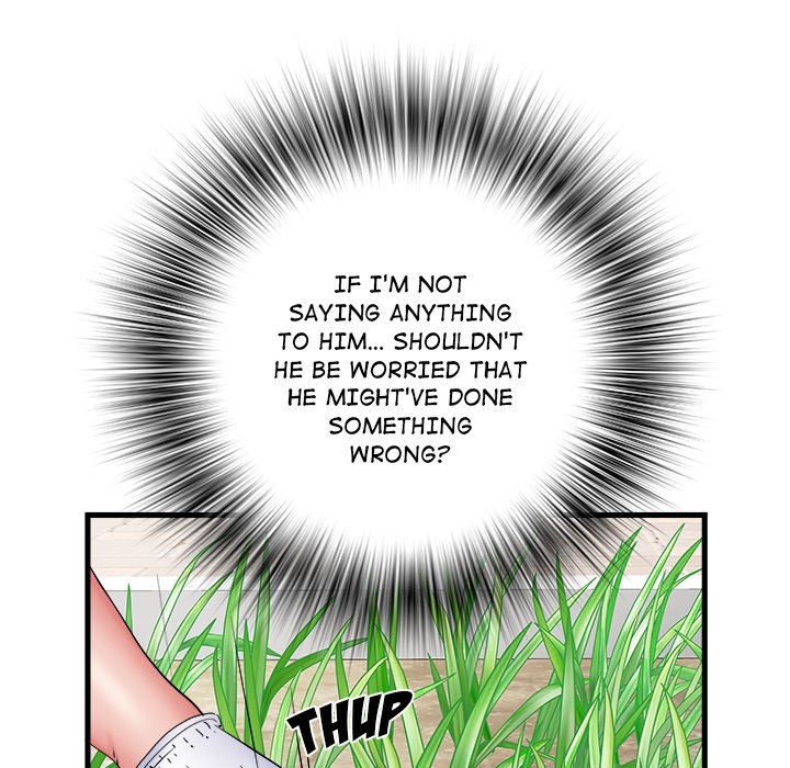 Block 69 Chapter 52 Page 144