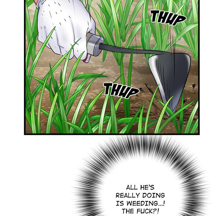 Block 69 Chapter 52 Page 145