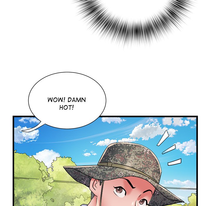 Block 69 Chapter 52 Page 146