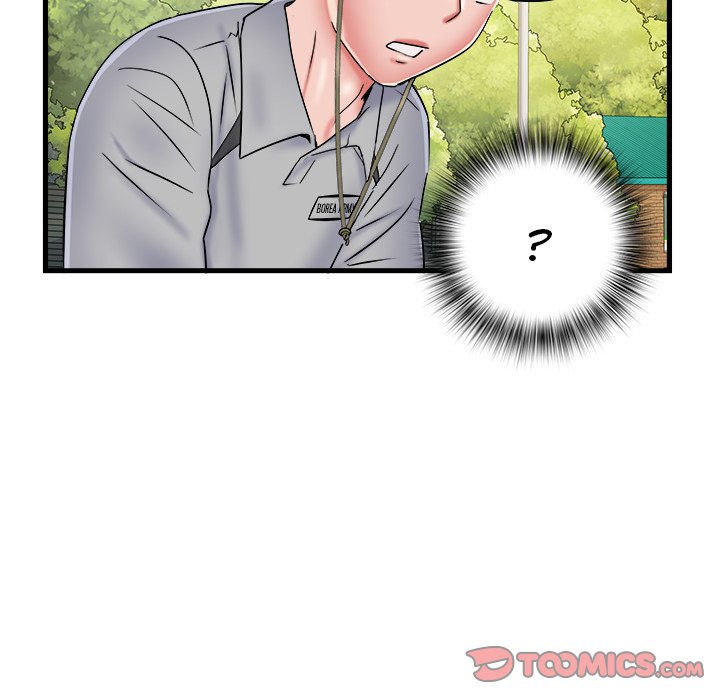 Block 69 Chapter 52 Page 147