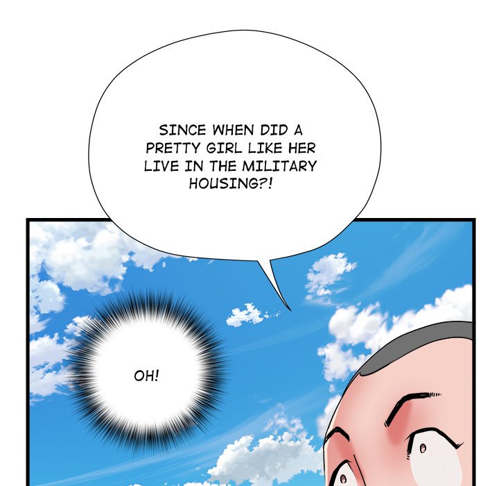 Block 69 Chapter 52 Page 148