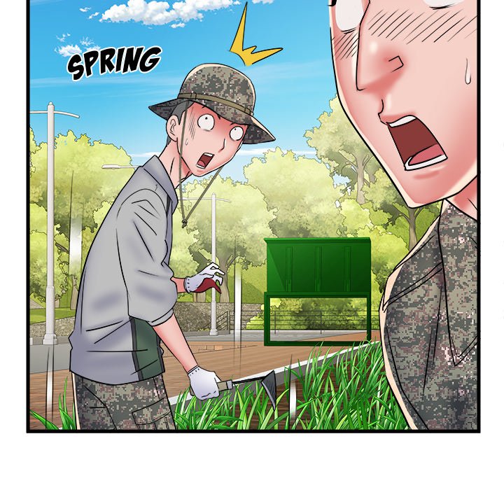 Block 69 Chapter 52 Page 149