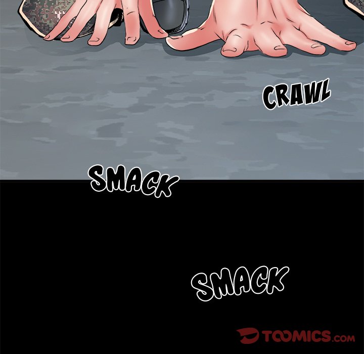 Block 69 Chapter 52 Page 15