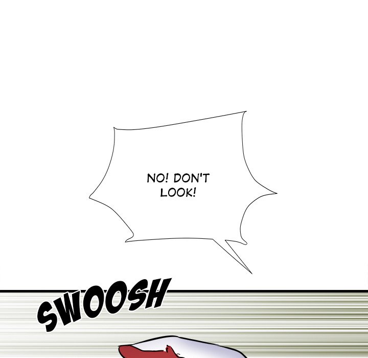 Block 69 Chapter 52 Page 150