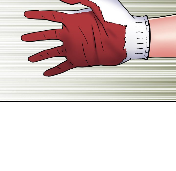 Block 69 Chapter 52 Page 151