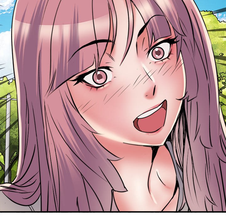 Block 69 Chapter 52 Page 156