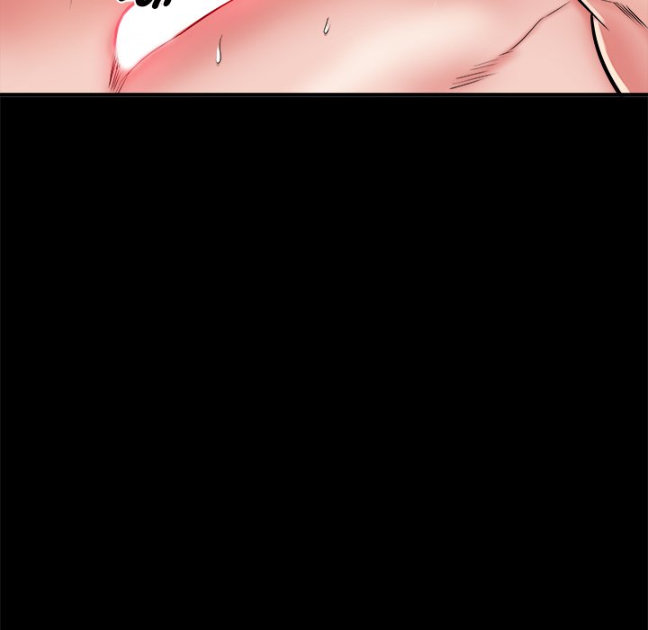 Block 69 Chapter 52 Page 20