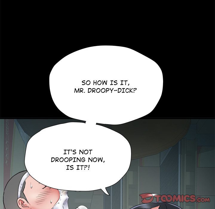 Block 69 Chapter 52 Page 21
