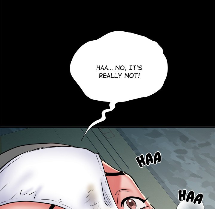 Block 69 Chapter 52 Page 24