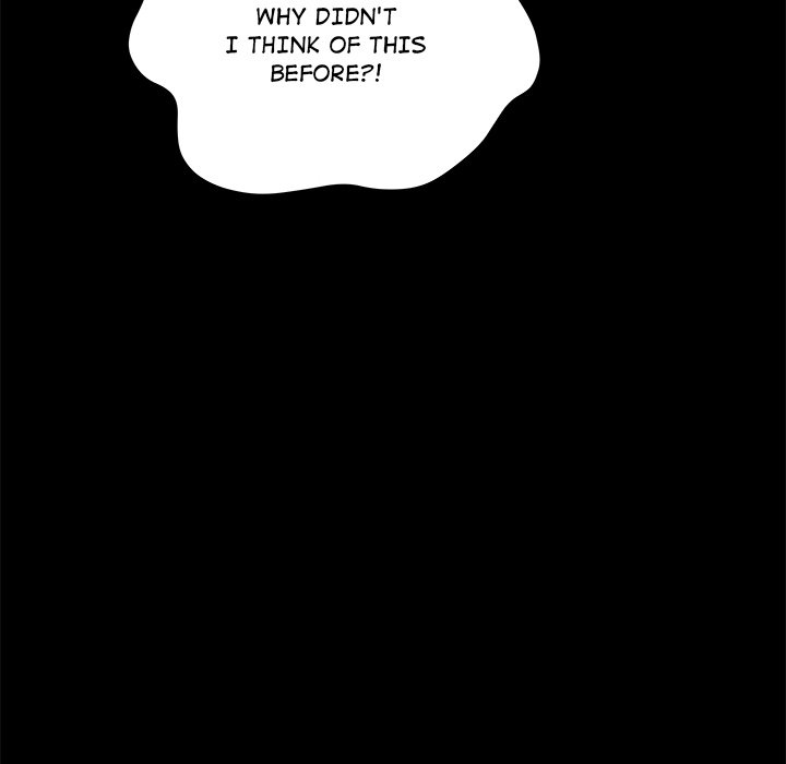 Block 69 Chapter 52 Page 26