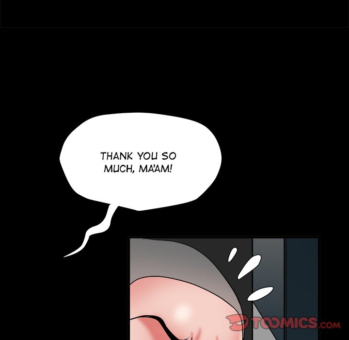 Block 69 Chapter 52 Page 27