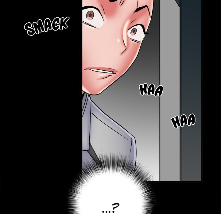 Block 69 Chapter 52 Page 28