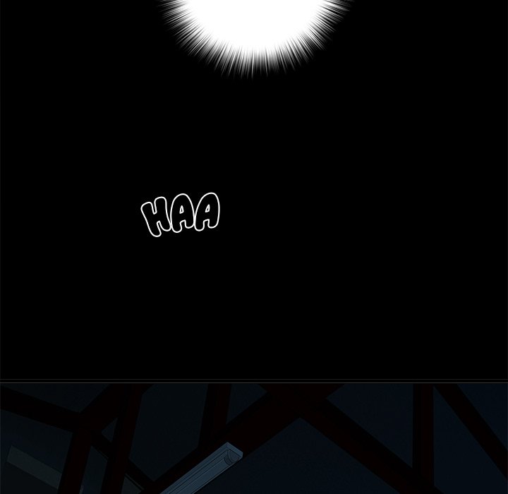 Block 69 Chapter 52 Page 29