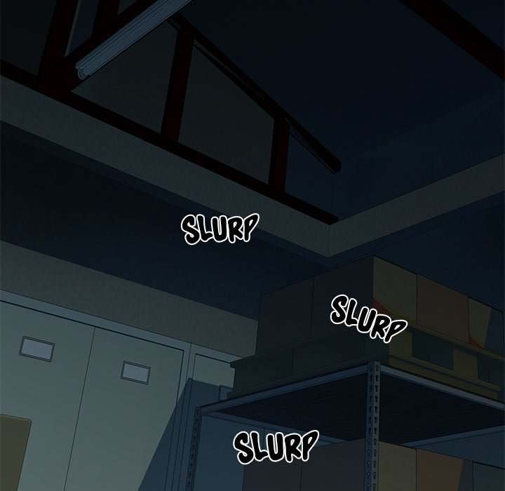 Block 69 Chapter 52 Page 30