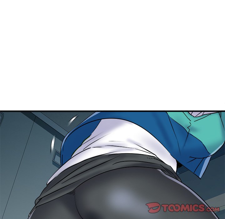 Block 69 Chapter 52 Page 33