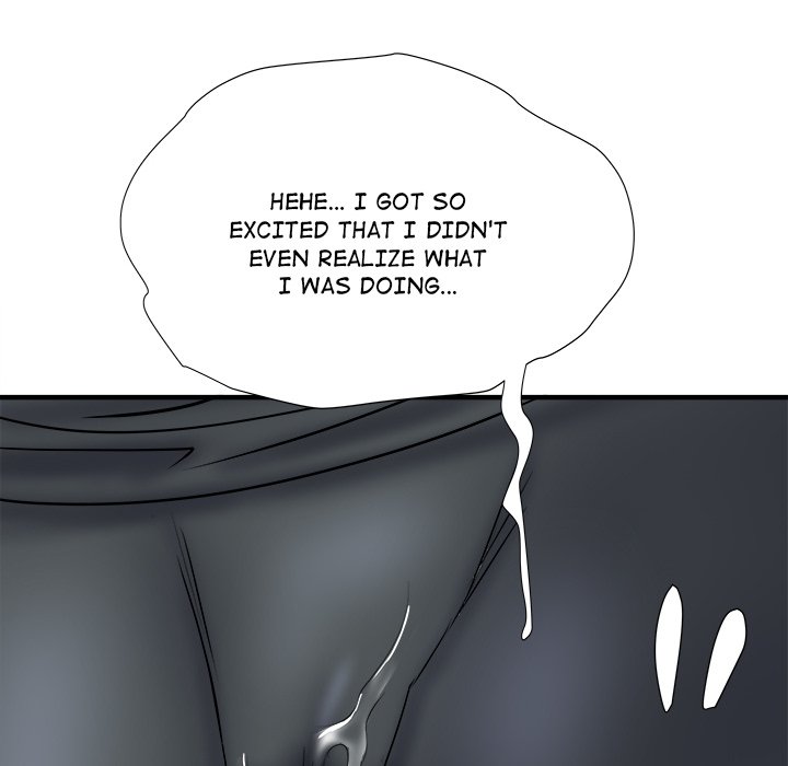 Block 69 Chapter 52 Page 40