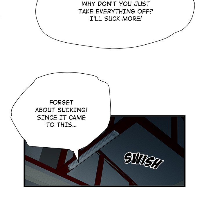Block 69 Chapter 52 Page 42