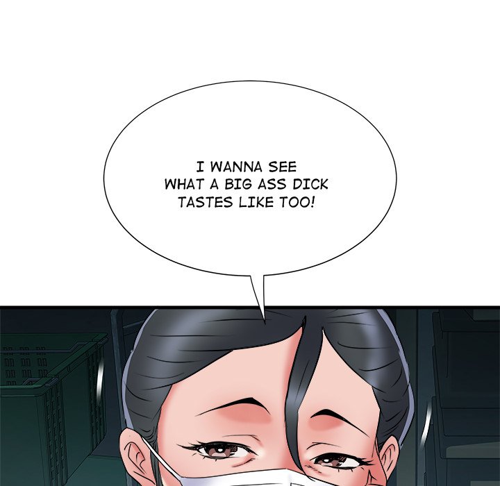 Block 69 Chapter 52 Page 46