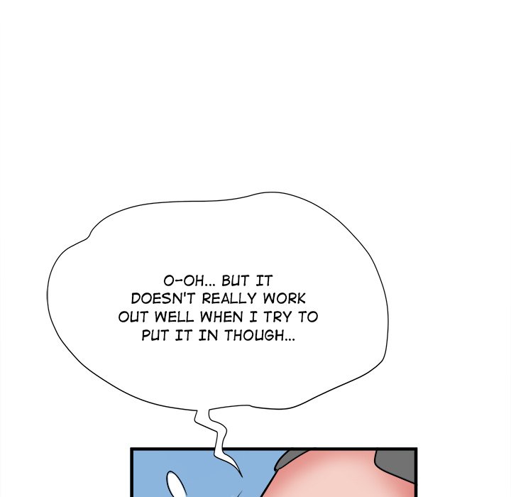 Block 69 Chapter 52 Page 48