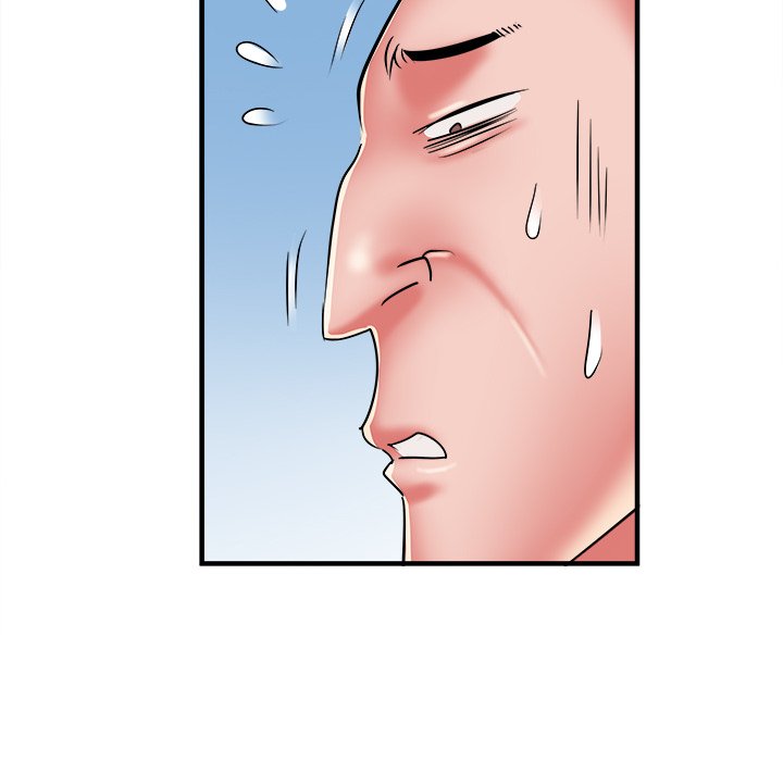 Block 69 Chapter 52 Page 49