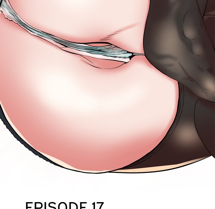 Block 69 Chapter 52 Page 5