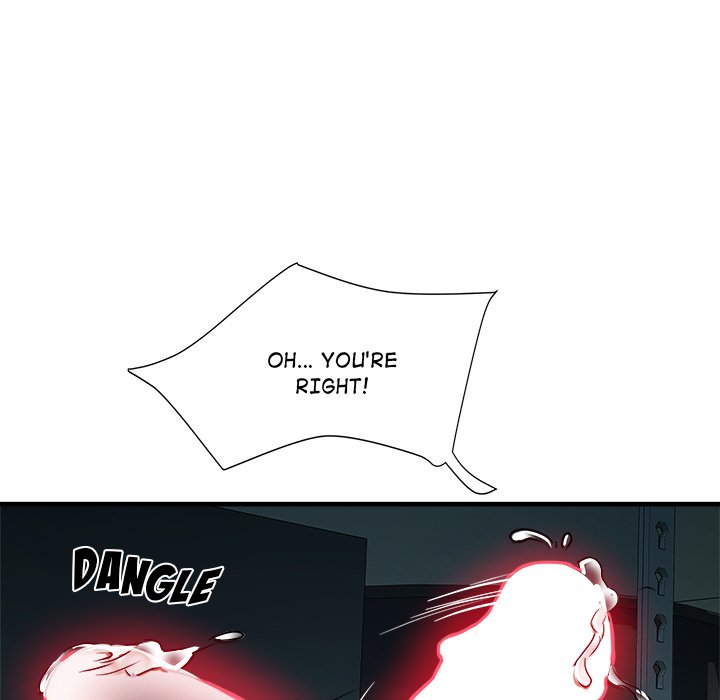 Block 69 Chapter 52 Page 50