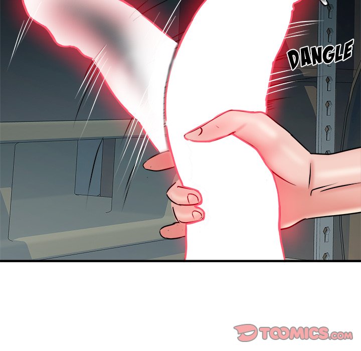 Block 69 Chapter 52 Page 51