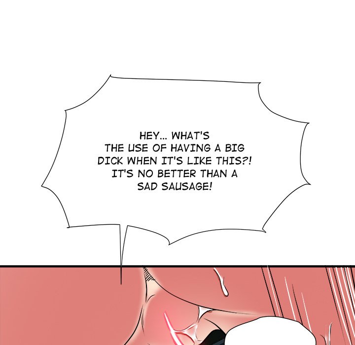 Block 69 Chapter 52 Page 52
