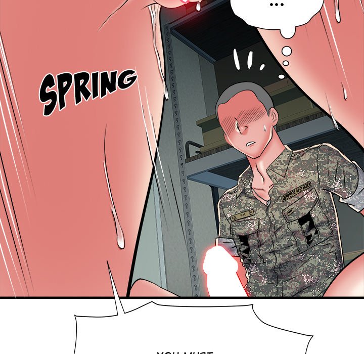 Block 69 Chapter 52 Page 53