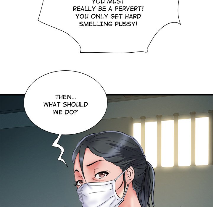 Block 69 Chapter 52 Page 54