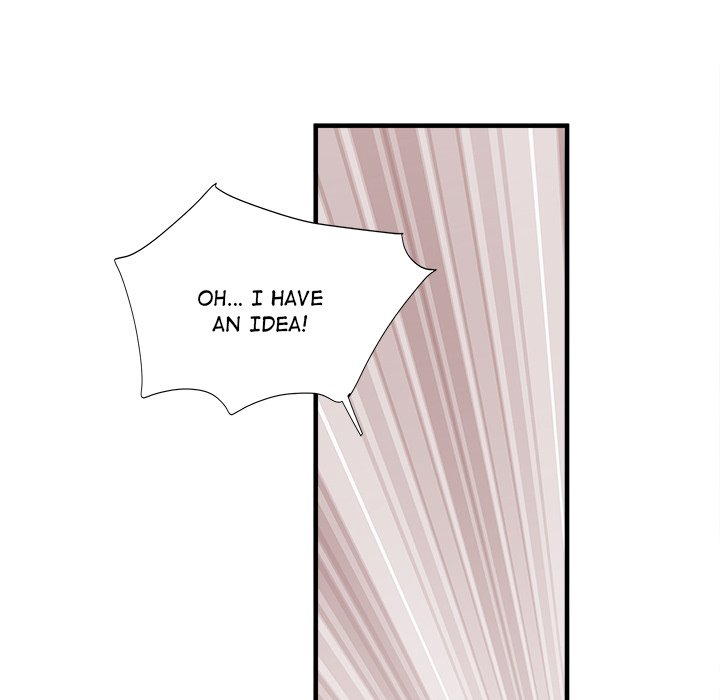 Block 69 Chapter 52 Page 56