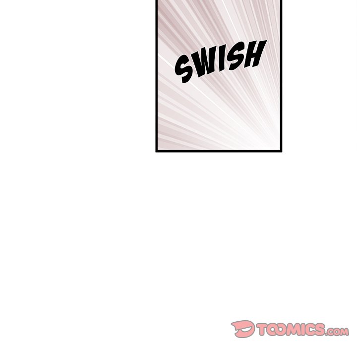Block 69 Chapter 52 Page 57
