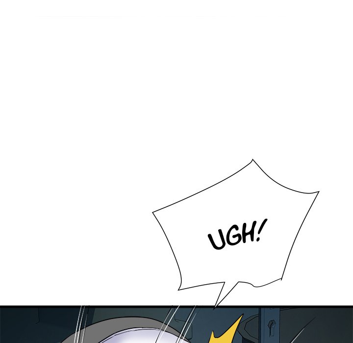 Block 69 Chapter 52 Page 58