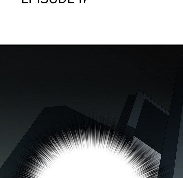 Block 69 Chapter 52 Page 6