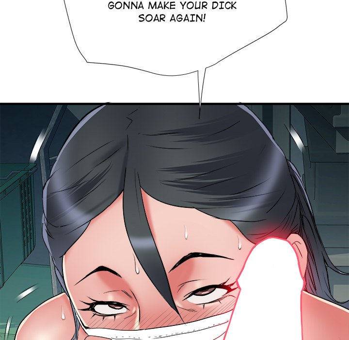 Block 69 Chapter 52 Page 61