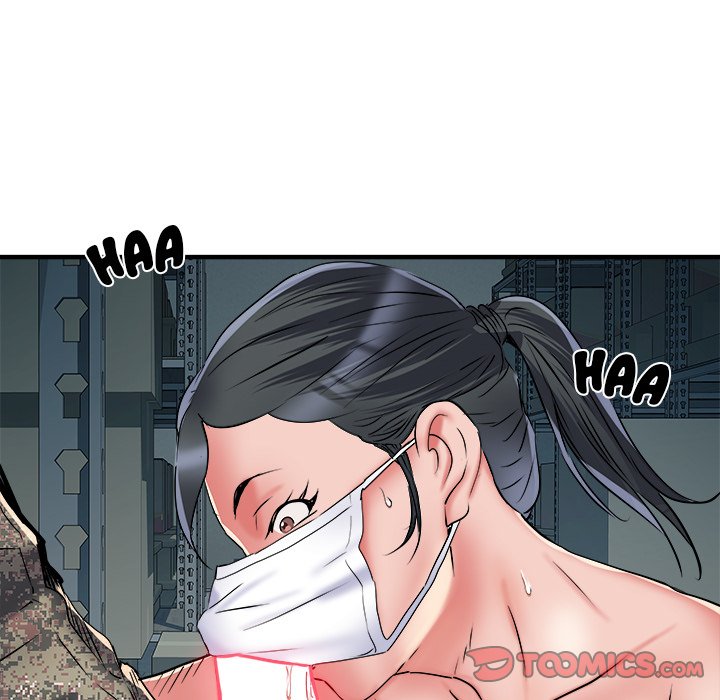 Block 69 Chapter 52 Page 63