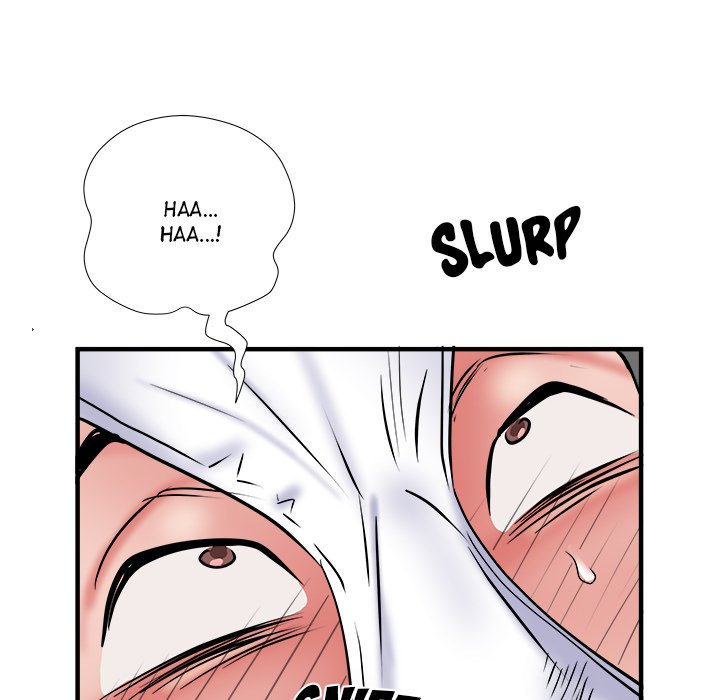 Block 69 Chapter 52 Page 65