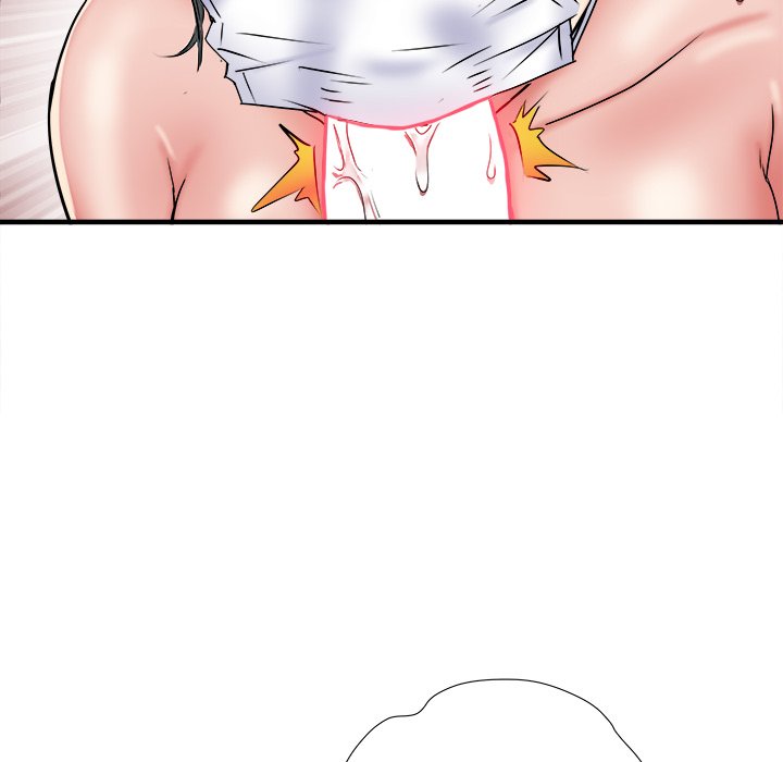 Block 69 Chapter 52 Page 68