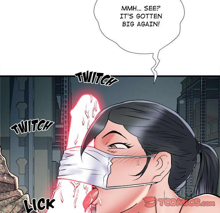 Block 69 Chapter 52 Page 69